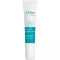 Oillan Cold Cream ochronny balsam do ust 15 ml