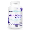 Allnutrition Melatonina Forte 120 kap