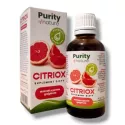 Citriox Extrakt z Pestek Grejpfruta 50 ml