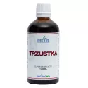 Invent Farm Trzustka 100 ml