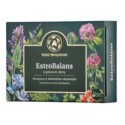 Herbal EstroBalans 30 k