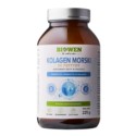 Biowen Kolagen Morski 3X peptydy