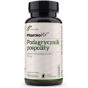 Pharmovit Podagrycznik pospolity 90 k