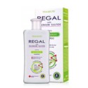 Regal Szampon przeciwłupieżowy łagodzący 200 ml
