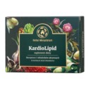 Herbal KardioLipid 30 k
