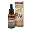 Herbal Time Serum przeciw wypadaniu włosów