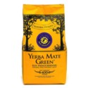 Yerba Mate Mateine Ashwagandha 500 g