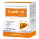 Starpharma Esseforte Strong 60  kapsułek
