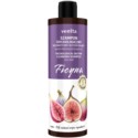 Venita Szampon Trychologiczny Ficyna 300 ml