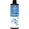 Venita Szampon Trychologiczny Cykoria 300 ml
