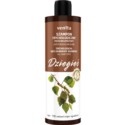 Venita Szampon Trychologiczny Dziegieć 300 ml