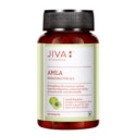 JIVA Ayurveda Amla 120 tabletek