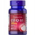 Puritans Pride Koenzym Q-10 100Mg 60 Kap
