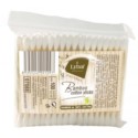Lybar Patyczki bambusowe worek 100 szt