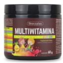 Skoczylas Multiwitamina Junior 60 g