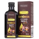 Skoczylas EstroOmega 3 junior 150 ml