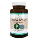 Medverita Kora Sosny  60 K