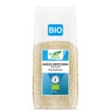 BIO PLANET Kasza gryczana niepalona b/g  BIO 1kg