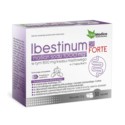 Ibestinum FORTE SR Maślan sodu 1000 mg 30 k