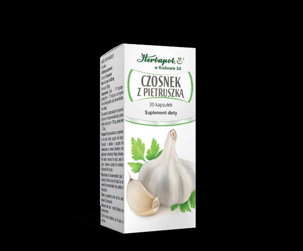 Herbapol Złoe mleko 200 g