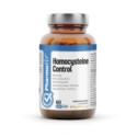 Pharmovit Homocysteine Control 60 kaps
