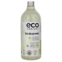 EcoVariant Żel  Do Prania bezzapachowy 1000 g