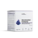 Aura Herbals Kreatyna monohydrat saszetki 30x4,41g