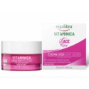 Vitaminica Krem przeciwstarzeniowy do twarzy 50 ml