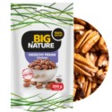 Big Nature Orzechy Pekan połówki 200 g