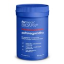 Formeds Bicaps Ashwagandha 60 k