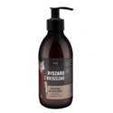 LAQ Zestaw Balsam po goleniu 150 ml Ryszard