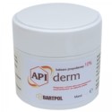 Bartpol Apiderm Balsam Propolisowy 10% 50 g
