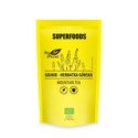 SUPERFOODS Gojnik herbatka  BIO 30g BIO PLANET