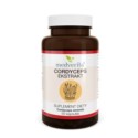 Medverita Cordyceps ekstrakt 500 mg 50 kapsuŁek