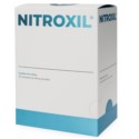 Visanto Nitroxil 30 saszetek