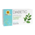 ApipolFarma Diabetic 64 k