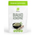 Intenson Białko Konopne 250G