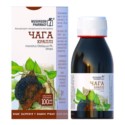 Czaga Forte Ekstrakt 100 ml