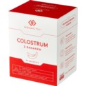 Genactiv Colostrum z bananem 30 saszetek