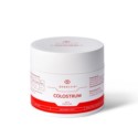 Genactiv Colostrum proszek puszka 45 g