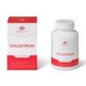 Genactiv Colostrum 120 kapsułek