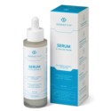 Genactiv Serum z Colostrum 100 ml do włosów