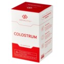 Genactiv Colostrum 60 kapsułek
