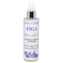 Naturalis Figa tonizująca mgiełka do twarzy 200