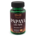 Himalayan Papaya Liść Papai 60 k
