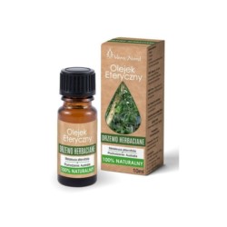 Vera Nord Drzewo Herbaciane Olejek 100% 10Ml Vera Nord Drzewo Herbaciane Olejek 100% 10Ml