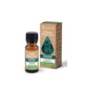 Vera Nord Naturalny Olejek Eteryczny Pichtowy10 ml