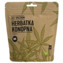 Cosma Herbatka Konopna BIO 40 g