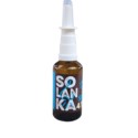 Solanka Spray 4,1% mineralizacji 50 ml