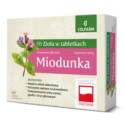 Colfarm Miodunka 60 tabletkach